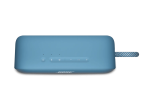 Bose SoundLink Plus Portable Speaker – Refurbished - Image 7