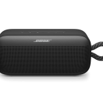 Bose SoundLink Plus Portable Speaker