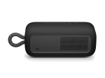 Bose SoundLink Plus Portable Speaker - Image 4
