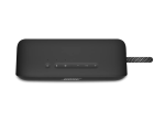 Bose SoundLink Plus Portable Speaker - Image 7