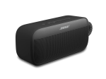 Bose SoundLink Plus Portable Speaker - Image 6