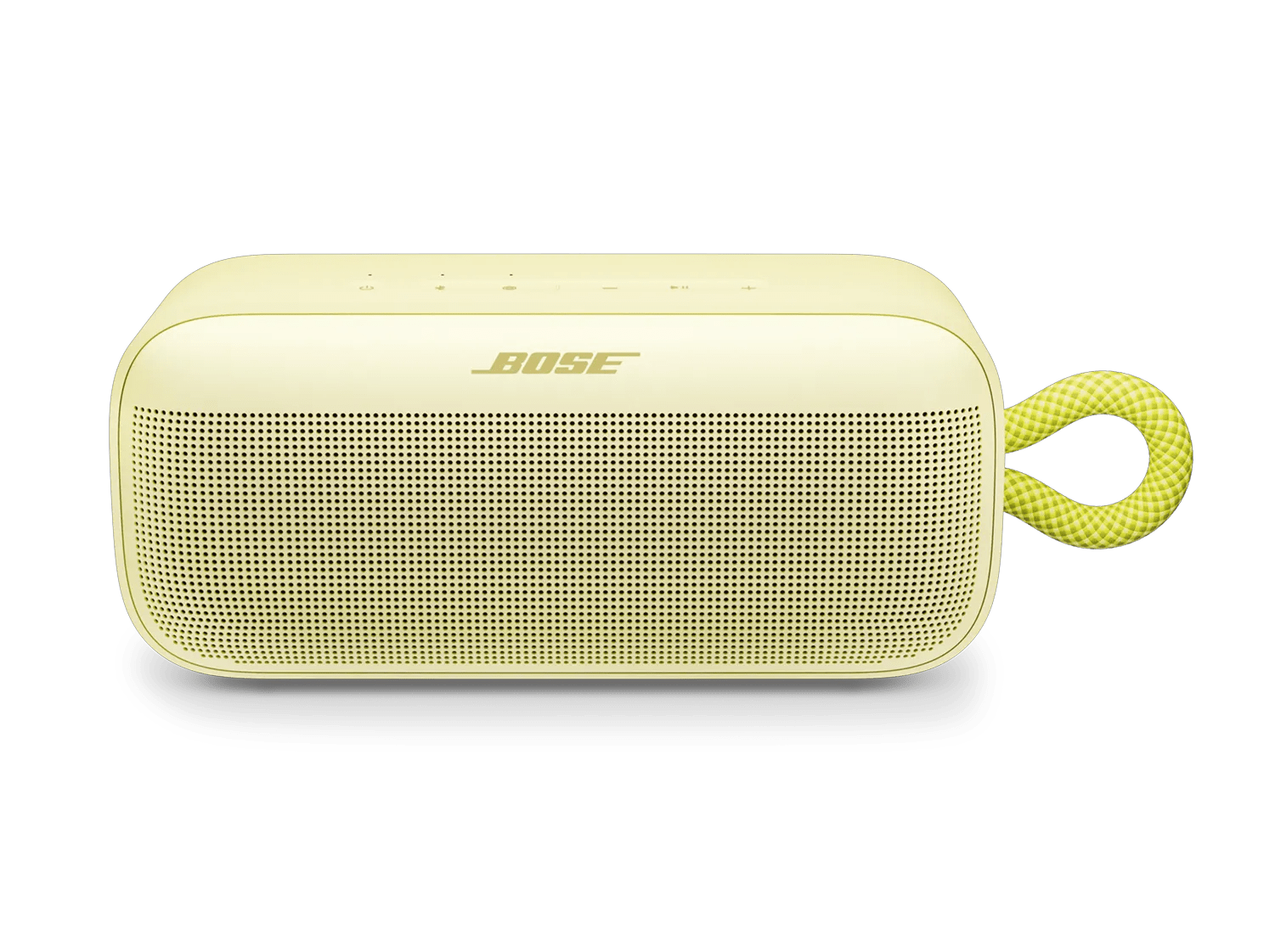 SLPLE-Citrus_SF_PDP_E-CommGallery_1500x1120_1.png Bose SoundLink Plus Portable Speaker - Image 1