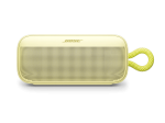 Bose SoundLink Plus Portable Speaker - Image 2