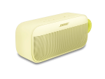 Bose SoundLink Plus Portable Speaker - Image 6