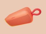 Bose SoundLink Plus Portable Speaker - Image 2