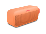 Bose SoundLink Plus Portable Speaker - Image 6