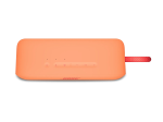 Bose SoundLink Plus Portable Speaker - Image 7