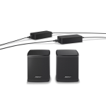 Bose Surround Speakers – Refurbished - Image 3