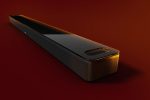 Bose Smart Ultra Soundbar – Refurbished - Image 3