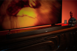 Bose Smart Ultra Soundbar – Refurbished - Image 4