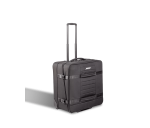 Sub1 Roller Bag - Image 2