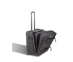 Sub1 Roller Bag - Image 3