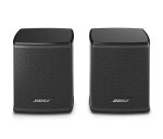 Bose Surround Speakers – Refurbished - Image 2