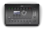 T8S ToneMatch mixer