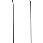 UFS-20 Series II universal floorstands