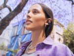 Bose Ultra Open Earbuds - Image 2