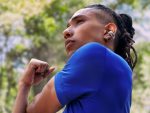 Bose Ultra Open Earbuds – Refurbished - Image 2