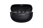 Bose Ultra Open Earbuds Charging Case - Image 2