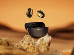 Bose Ultra Open Earbuds - Image 9