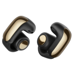 Bose Ultra Open Earbuds