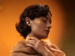 Bose Ultra Open Earbuds - Image 2