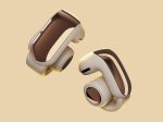 Bose Ultra Open Earbuds - Image 7