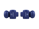 Bose Ultra Open Earbuds - Image 6