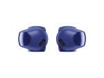 Bose Ultra Open Earbuds - Image 8