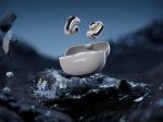 Bose Ultra Open Earbuds - Image 2