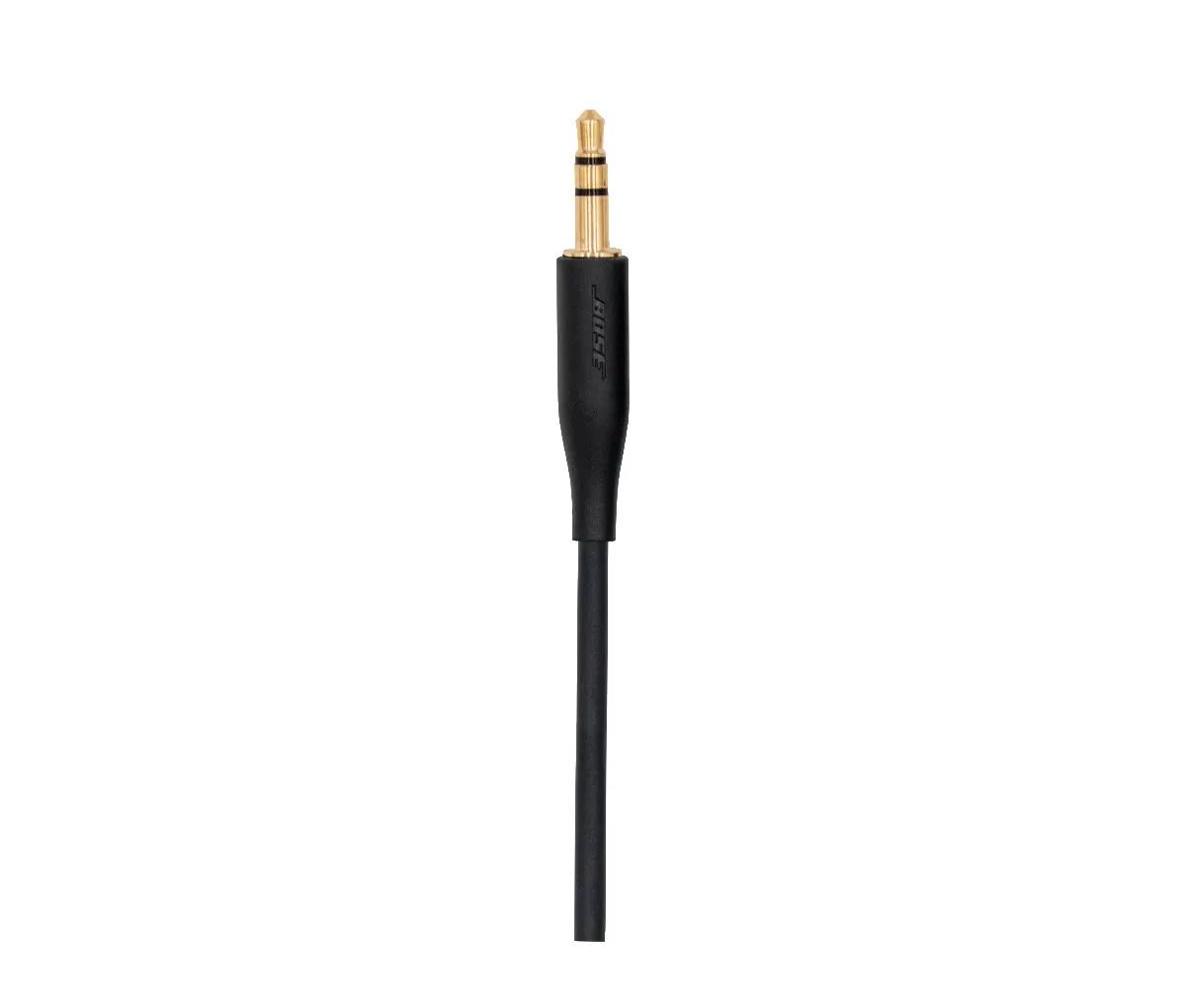 Bose Bass Module Connection Cable - Image 5