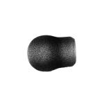 A20 microphone windscreen (HIGH impedance)