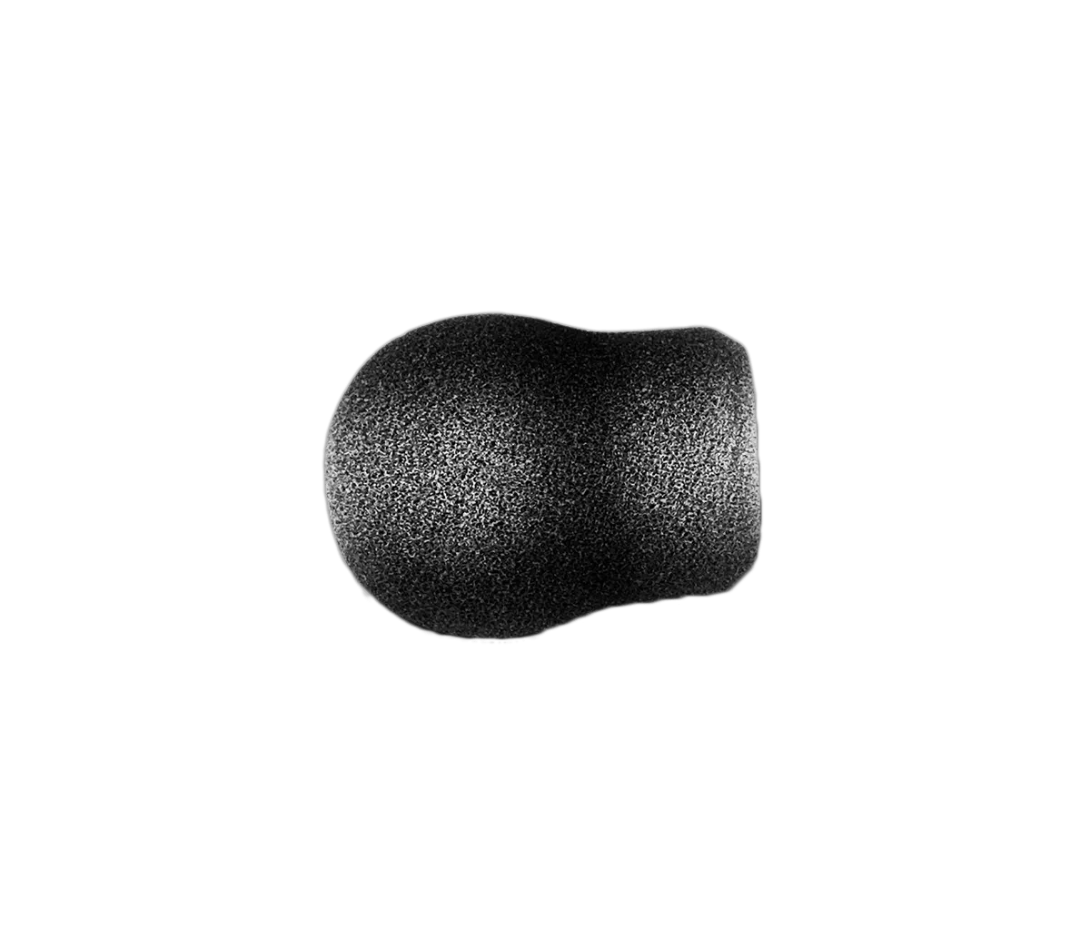 A20 microphone windscreen (HIGH impedance) - Image 1