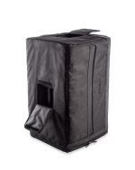 F1 Subwoofer travel bag - Image 2