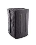 F1 Subwoofer travel bag - Image 3