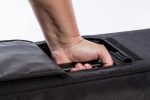 F1 Subwoofer travel bag - Image 4