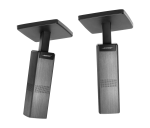 OmniJewel ceiling brackets