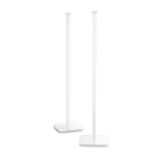 OmniJewel floorstands