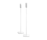 OmniJewel floorstands - Image 2