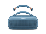 SoundLink Max + Rope Handle Set - Image 7