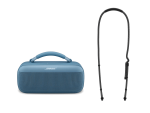 SoundLink Max + Rope Carrying Strap Set - Image 5