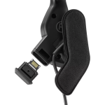 ProFlight termination cap