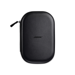 Bose QuietComfort Carry Case