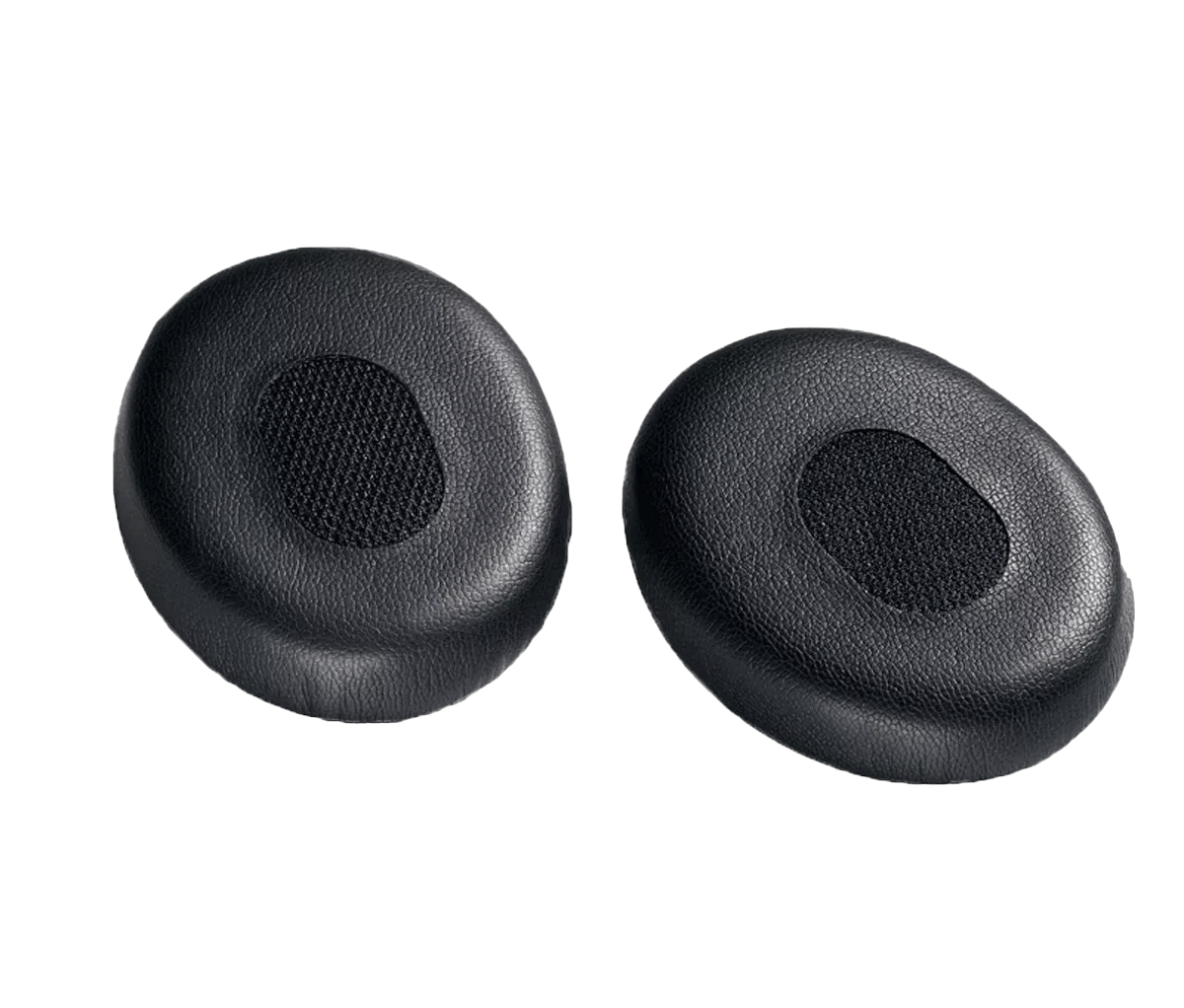 QuietComfort 3 ear cushion kit - Image 1