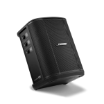 Bose S1 Pro+ Portable Bluetooth Speaker System – Refurbished