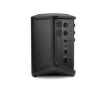 Bose S1 Pro+ Portable Bluetooth Speaker System - Image 6