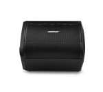 Bose S1 Pro+ Portable Bluetooth Speaker System - Image 7