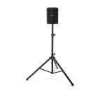 Bose S1 Pro+ Portable Bluetooth Speaker System - Image 12