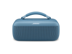 Bose SoundLink Max Portable Speaker – Refurbished