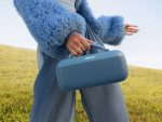 Bose SoundLink Max Portable Speaker – Refurbished - Image 7