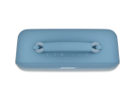Bose SoundLink Max Portable Speaker – Refurbished - Image 3